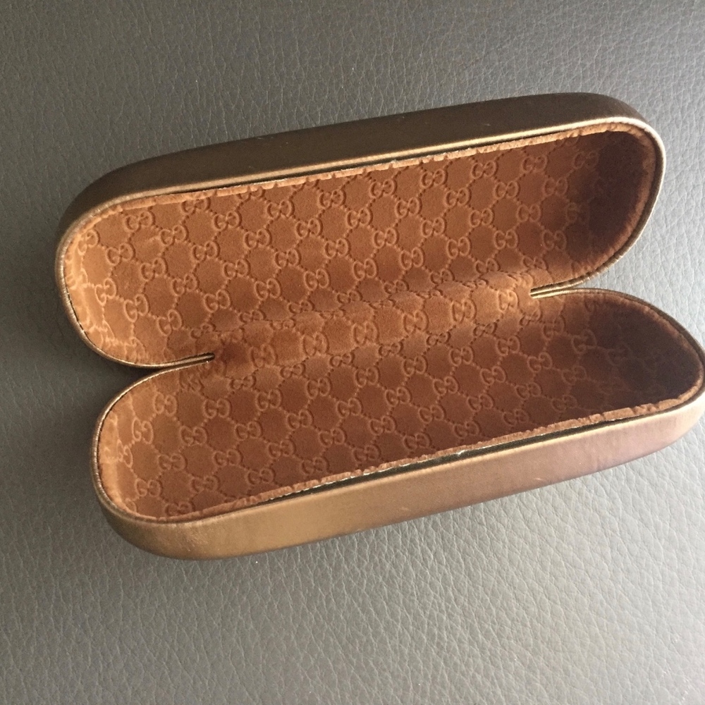 Glasses Case - image 2